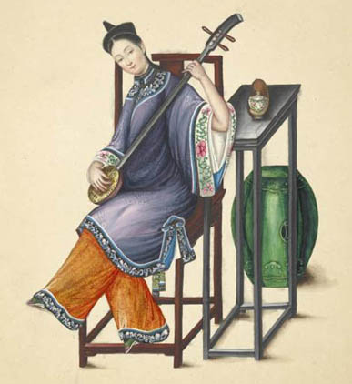 387sanxian