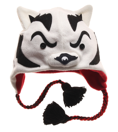 416buckyhat
