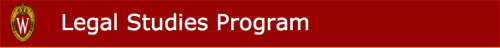 500legalstudies