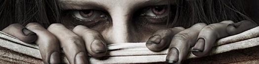 525-blogbanner_zombie