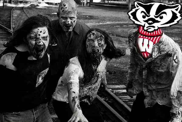 600buckyzombie